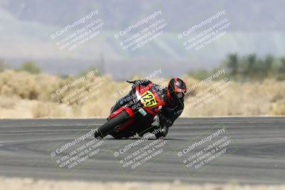 media/Apr-17-2025-Racers Edge (Thu) [[0a0c127f11]]/A Group/4-Session 2 (Turn 16)/